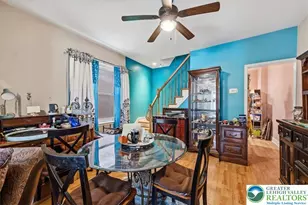 529 E Laurel St, Bethlehem City, PA 18018 - Photo 5