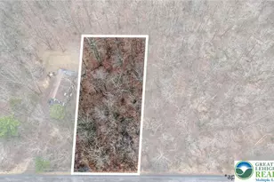 1011 Beaver Run Rd, Pocono Lake, PA 18347 - Photo 3