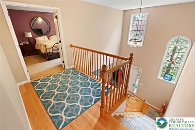 7128 Periwinkle Drive, Lower Macungie Township, PA 18062 - Photo 21