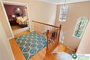 7128 Periwinkle Dr, Lower Macungie Township, PA 18062 - Photo 21