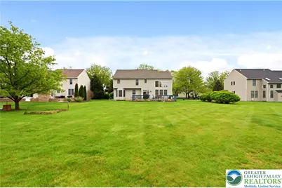 7128 Periwinkle Drive, Lower Macungie Township, PA 18062 - Photo 3
