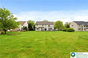 7128 Periwinkle Dr, Lower Macungie Township, PA 18062 - Photo 3