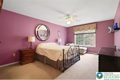 7128 Periwinkle Drive, Lower Macungie Township, PA 18062 - Photo 23