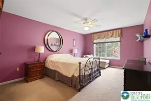 7128 Periwinkle Dr, Lower Macungie Township, PA 18062 - Photo 23