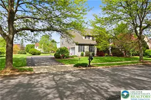 7128 Periwinkle Dr, Lower Macungie Township, PA 18062 - Photo 43
