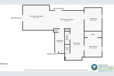 7128 Periwinkle Drive, Lower Macungie Township, PA 18062 - Photo 39