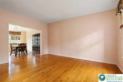 7128 Periwinkle Drive, Lower Macungie Township, PA 18062 - Photo 11