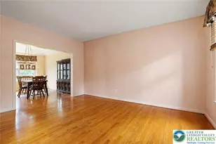 7128 Periwinkle Dr, Lower Macungie Township, PA 18062 - Photo 11