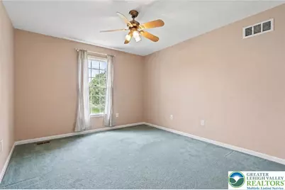 7128 Periwinkle Drive, Lower Macungie Township, PA 18062 - Photo 27