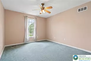 7128 Periwinkle Dr, Lower Macungie Township, PA 18062 - Photo 27