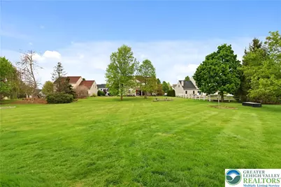 7128 Periwinkle Drive, Lower Macungie Township, PA 18062 - Photo 41