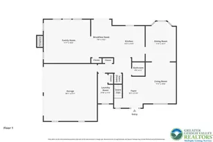 7128 Periwinkle Dr, Lower Macungie Township, PA 18062 - Photo 37