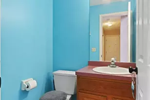 7128 Periwinkle Dr, Lower Macungie Township, PA 18062 - Photo 19