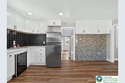 2 E Center Street, Nesquehoning Boro, PA 18240 - Photo 31
