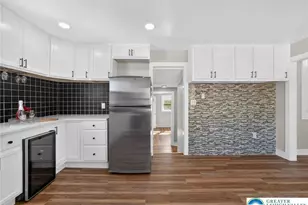 2 E Center St, Nesquehoning Boro, PA 18240 - Photo 31