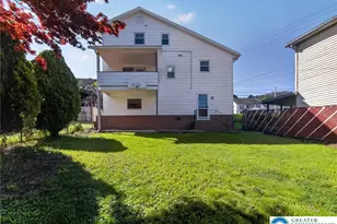 2 E Center St, Nesquehoning Boro, PA 18240 - Photo 19