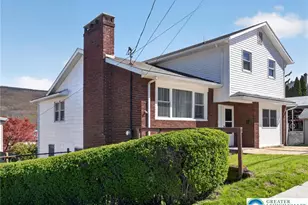 2 E Center St, Nesquehoning Boro, PA 18240 - Photo 3