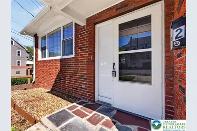 2 E Center Street, Nesquehoning Boro, PA 18240 - Photo 33