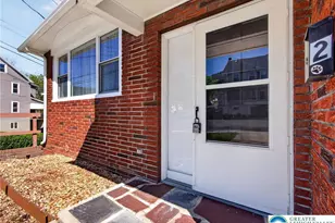 2 E Center St, Nesquehoning Boro, PA 18240 - Photo 33
