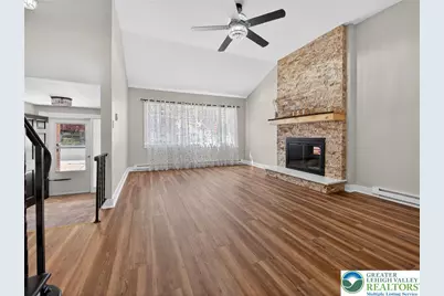 2 E Center Street, Nesquehoning Boro, PA 18240 - Photo 21