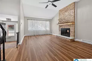 2 E Center St, Nesquehoning Boro, PA 18240 - Photo 21