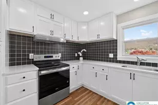 2 E Center St, Nesquehoning Boro, PA 18240 - Photo 39