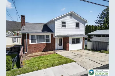 2 E Center Street, Nesquehoning Boro, PA 18240 - Photo 5