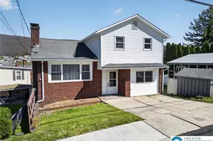 2 E Center St, Nesquehoning Boro, PA 18240 - Photo 5