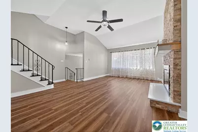2 E Center Street, Nesquehoning Boro, PA 18240 - Photo 3