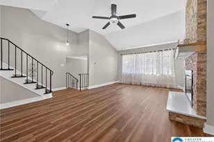 2 E Center St, Nesquehoning Boro, PA 18240 - Photo 3