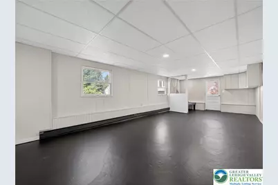 2 E Center Street, Nesquehoning Boro, PA 18240 - Photo 53