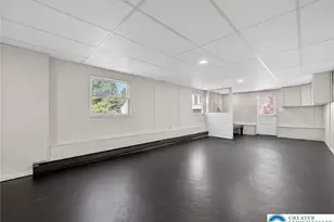 2 E Center St, Nesquehoning Boro, PA 18240 - Photo 53