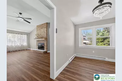 2 E Center Street, Nesquehoning Boro, PA 18240 - Photo 27