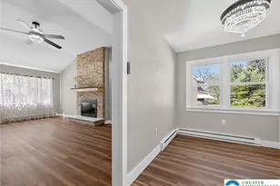 2 E Center St, Nesquehoning Boro, PA 18240 - Photo 27