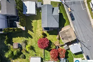 2 E Center St, Nesquehoning Boro, PA 18240 - Photo 25