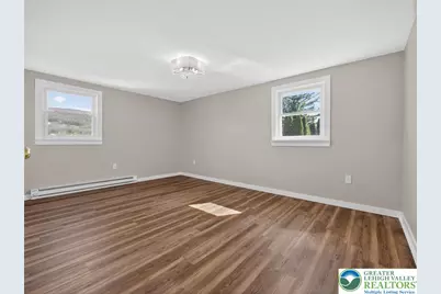 2 E Center Street, Nesquehoning Boro, PA 18240 - Photo 39