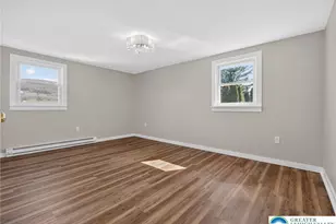2 E Center St, Nesquehoning Boro, PA 18240 - Photo 39