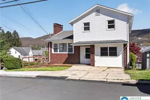 2 E Center St, Nesquehoning Boro, PA 18240 - Photo 17