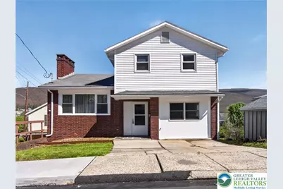 2 E Center Street, Nesquehoning Boro, PA 18240 - Photo 19