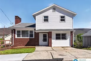 2 E Center St, Nesquehoning Boro, PA 18240 - Photo 19