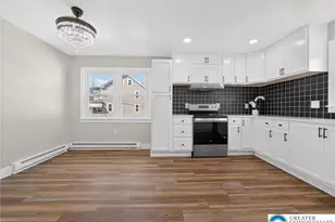 2 E Center St, Nesquehoning Boro, PA 18240 - Photo 43