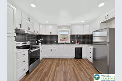 2 E Center Street, Nesquehoning Boro, PA 18240 - Photo 29