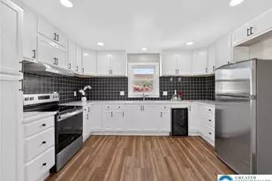 2 E Center St, Nesquehoning Boro, PA 18240 - Photo 29