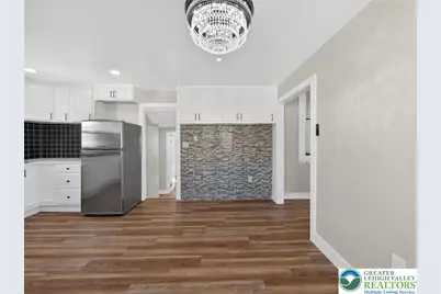 2 E Center Street, Nesquehoning Boro, PA 18240 - Photo 37