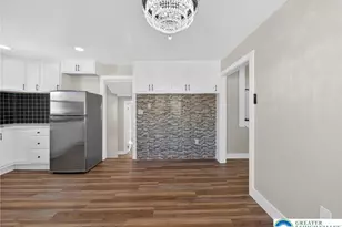 2 E Center St, Nesquehoning Boro, PA 18240 - Photo 37