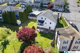 2 E Center St, Nesquehoning Boro, PA 18240 - Photo 23