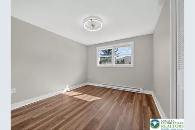 2 E Center Street, Nesquehoning Boro, PA 18240 - Photo 43