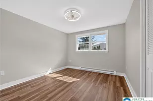 2 E Center St, Nesquehoning Boro, PA 18240 - Photo 43