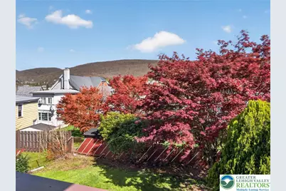 2 E Center Street, Nesquehoning Boro, PA 18240 - Photo 29