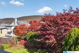 2 E Center St, Nesquehoning Boro, PA 18240 - Photo 29